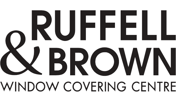 Ruffell & Brown Logo